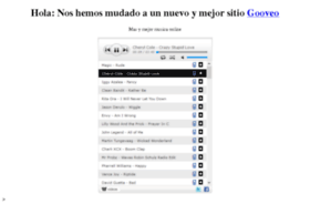 musicaveo.com musicaveo.com