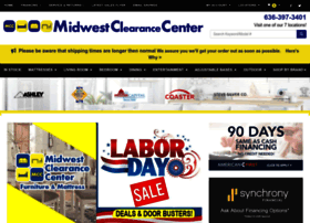 mwbeds.com mwbeds.com