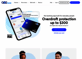 my.accountnow.com my.accountnow.com