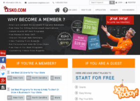 myamericanbenefitsplan.com myamericanbenefitsplan.com