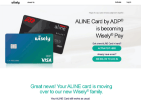 mycard.adp.com mycard.adp.com