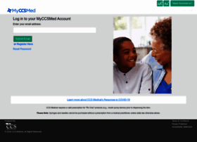 myccsmed.com myccsmed.com