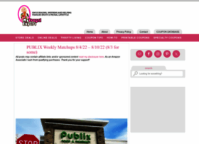 mycouponexpert.com mycouponexpert.com