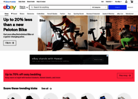 myebay.com myebay.com