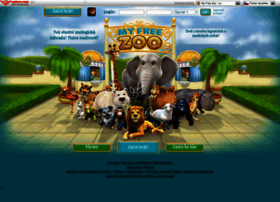 myfreezoo.cz myfreezoo.cz