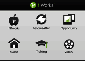 myitworksmobile.com myitworksmobile.com