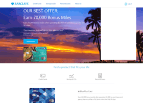 mynflcard.com mynflcard.com