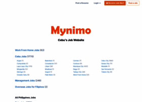 mynimo.com mynimo.com