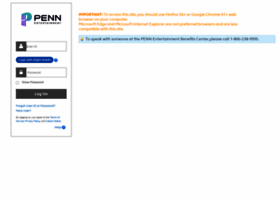 mypngamingbenefits.net mypngamingbenefits.net