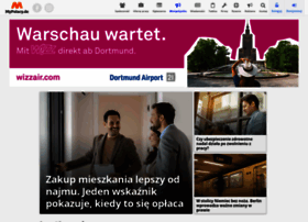 mypolacy.de mypolacy.de