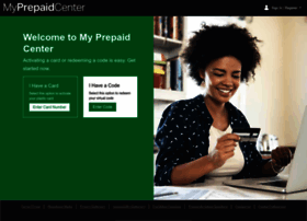 myprepaidcenter.com myprepaidcenter.com