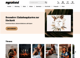 myprintcard.de myprintcard.de