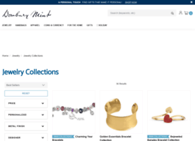 mywillabeeandward.com mywillabeeandward.com