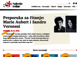 najboljeknjige.com najboljeknjige.com