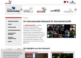 nanocarbon.net nanocarbon.net