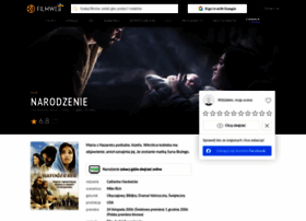 narodzenie.filmweb.pl narodzenie.filmweb.pl