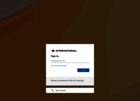 navistarlearning.com navistarlearning.com