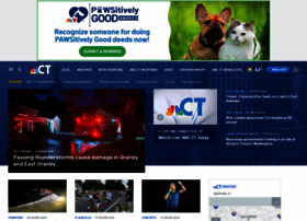 nbcconnecticut.com nbcconnecticut.com