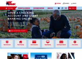 nbtbank.com nbtbank.com