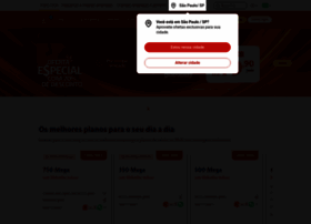 netcombo.com.br netcombo.com.br