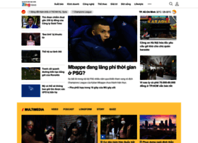 news.zing.vn news.zing.vn