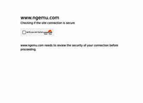 ngemu.com ngemu.com