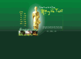 nguyen-trai.com nguyen-trai.com