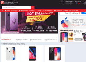 nhatcuong.net nhatcuong.net