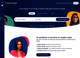 ni.computrabajo.com ni.computrabajo.com