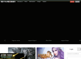 ninja.game321.com ninja.game321.com
