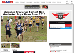 nj.milesplit.us nj.milesplit.us