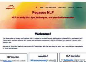 nlp-now.co.uk nlp-now.co.uk