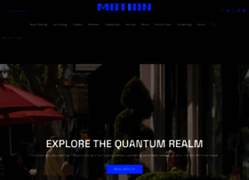 nollywooduncut.com nollywooduncut.com