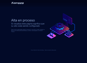 notitarde.com notitarde.com