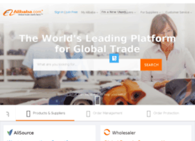 novatelacine.com novatelacine.com