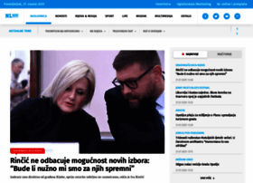 novilist.hr novilist.hr