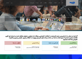 novinweb.com novinweb.com