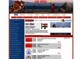 Online dating sites in odisha