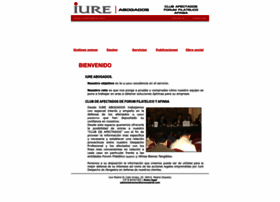 nuevomessenger2009.com nuevomessenger2009.com