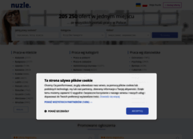 nuzle.pl nuzle.pl