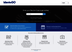 ny.ibtfingerprint.com ny.ibtfingerprint.com