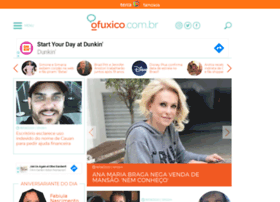 ofuxico.terra.com.br ofuxico.terra.com.br
