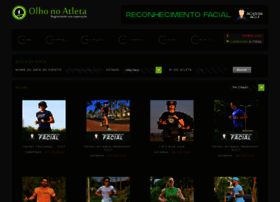 olhonoatleta.com olhonoatleta.com