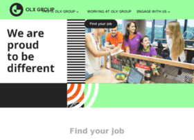 olx.com.pr olx.com.pr