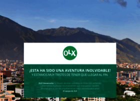 olx.com.ve olx.com.ve