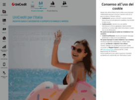 online.unicreditbanca.it online.unicreditbanca.it