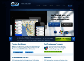onlinechatcenters.com onlinechatcenters.com