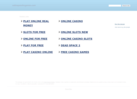 onlinepassforgames.com onlinepassforgames.com