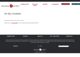 onslowcounty.schoolinsites.com onslowcounty.schoolinsites.com