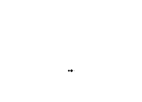 opac.unimi.it opac.unimi.it